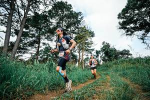 BIB: 
                            <button type="button" onclick="openModal(26021777)" class="btn btn-primary btn-sm float-right btn-popup" data-toggle="modal" data-target=".modal-high-quality">
                        <i class="fas fa-shopping-cart"></i> Add to Cart
                    </button>
                                            <button type="button" onclick="isThisMe(26021777, true)" class="btn btn-success btn-sm float-right btn-popup btn-isme hidden" data-toggle="tooltip" data-placement="bottom" title="นี่คือรูปของคุณใช่ไหม คลิกที่นี่เพื่อเอาเข้าอัลบั้ม">
                        <i class="fas fa-plus"></i> Add to album
                    </button>
                    <button type="button" onclick="isThisMe(26021777, false)" class="btn btn-warning btn-sm float-right btn-popup btn-isnotme hidden">
                        <i class="fas fa-ban"></i> Remove from album
                    </button>